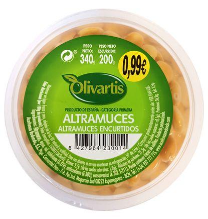 imagen principal del producto