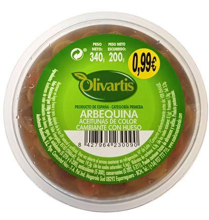 imagen principal del producto