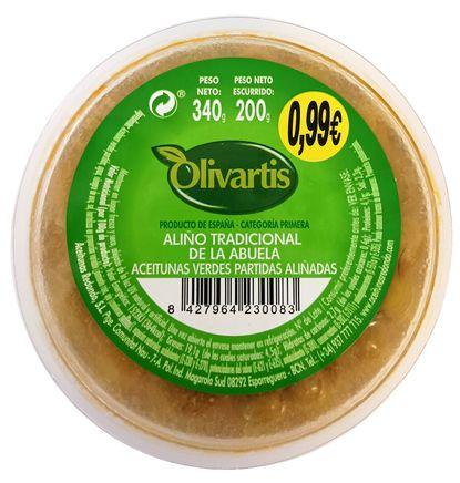 imagen principal del producto