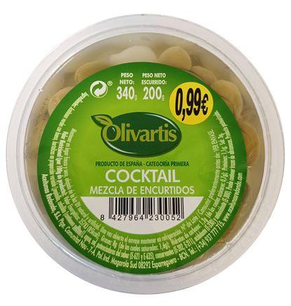 imagen principal del producto