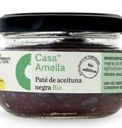 imagen principal del producto