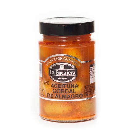 imagen principal del producto