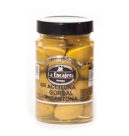 imagen principal del producto