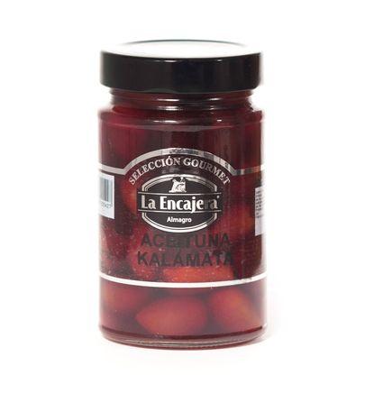 imagen principal del producto