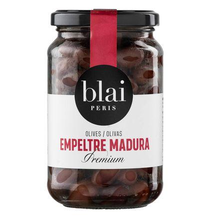 imagen principal del producto