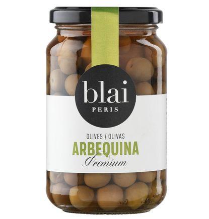 imagen principal del producto