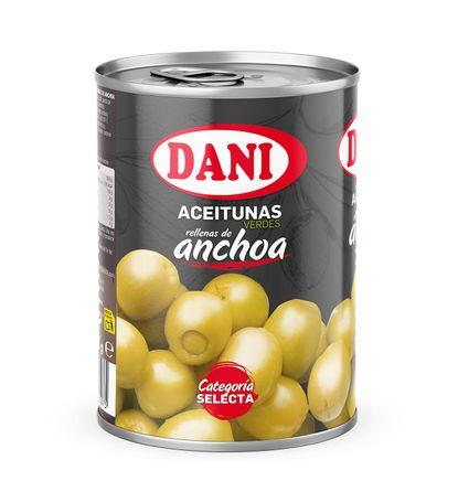 imagen principal del producto