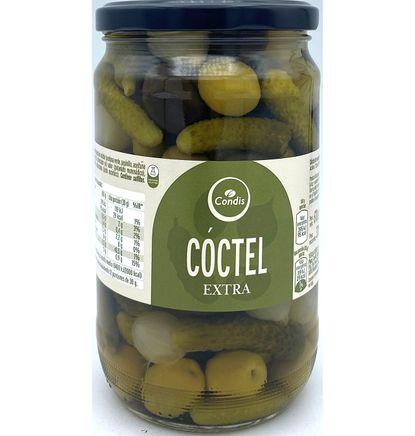 imagen principal del producto