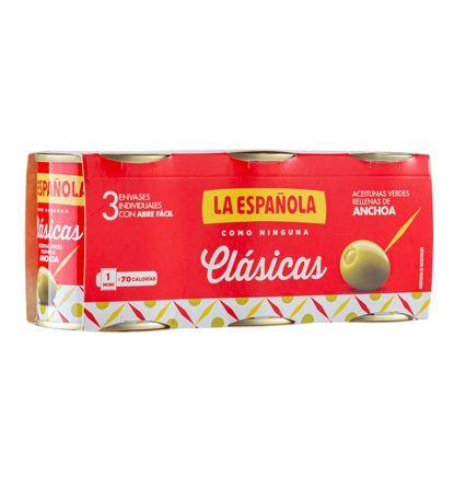 imagen principal del producto