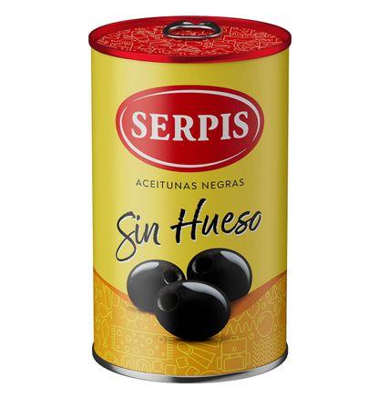 imagen principal del producto