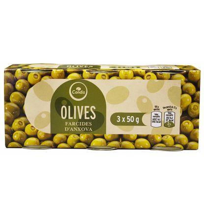 imagen principal del producto