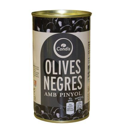 imagen principal del producto