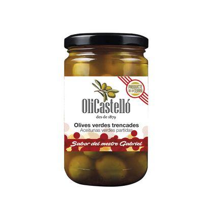 imagen principal del producto