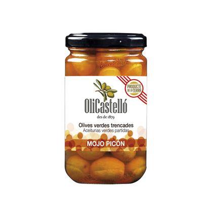 imagen principal del producto