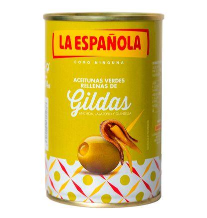 imagen principal del producto