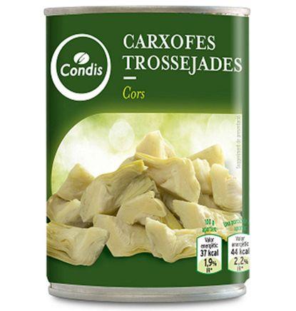 imagen principal del producto