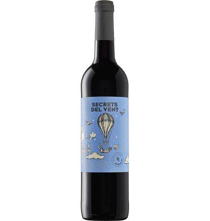 imagen principal del producto