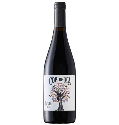 imagen principal del producto