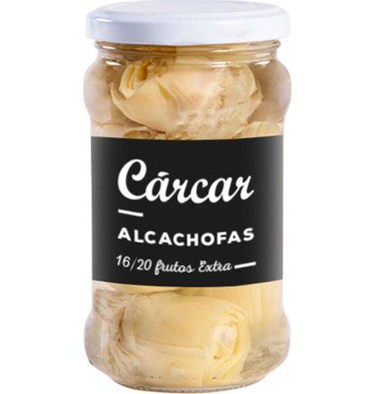 imagen principal del producto