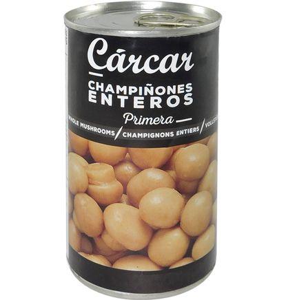 imagen principal del producto