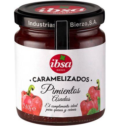 imagen principal del producto