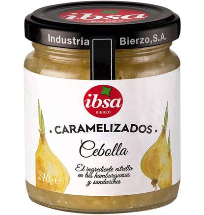 imagen principal del producto