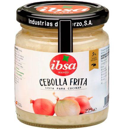 imagen principal del producto