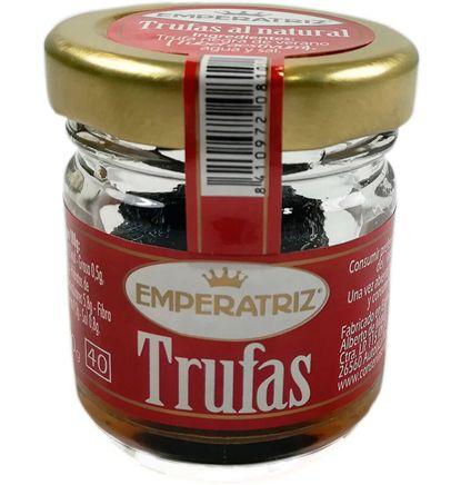 imagen principal del producto