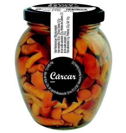 imagen principal del producto