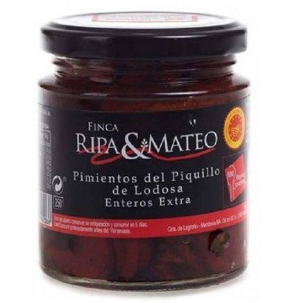 imagen principal del producto