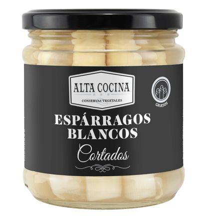 imagen principal del producto