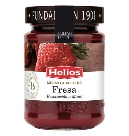 imagen principal del producto