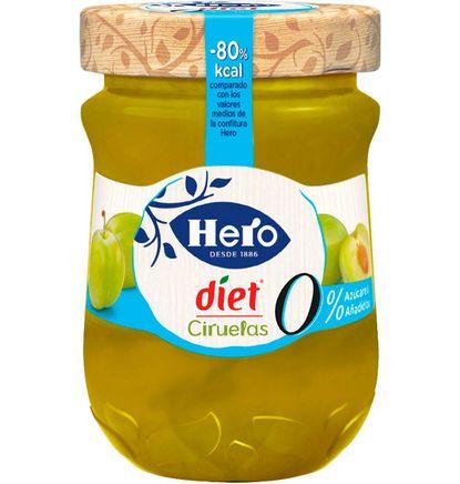 imagen principal del producto