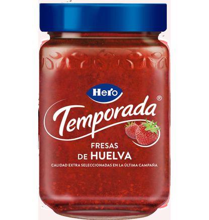 imagen principal del producto