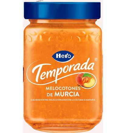 imagen principal del producto