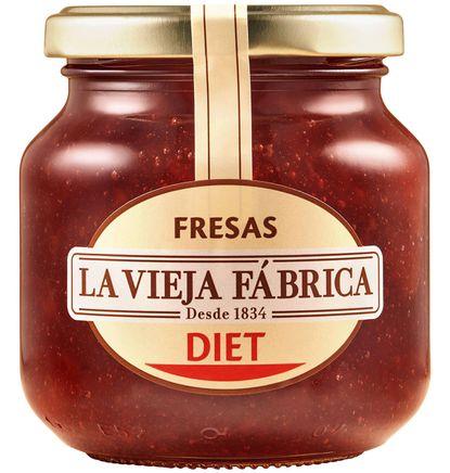 imagen principal del producto