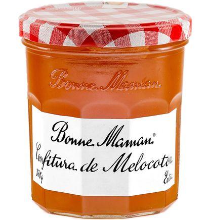 imagen principal del producto