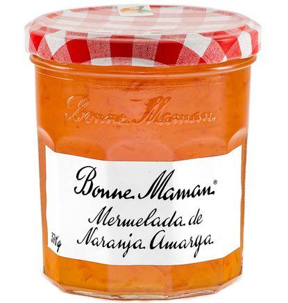 imagen principal del producto