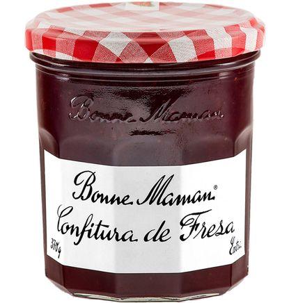 imagen principal del producto