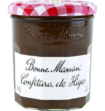 imagen principal del producto