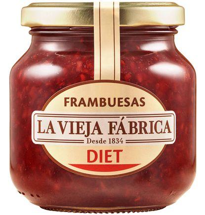 imagen principal del producto