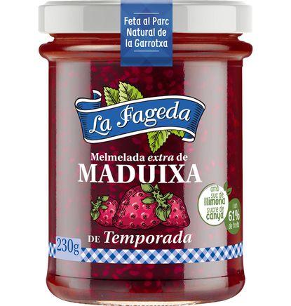 imagen principal del producto