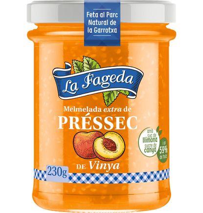 imagen principal del producto