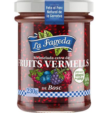 imagen principal del producto