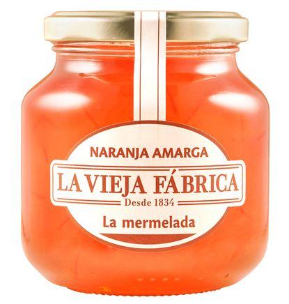 imagen principal del producto