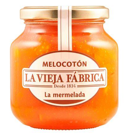 imagen principal del producto