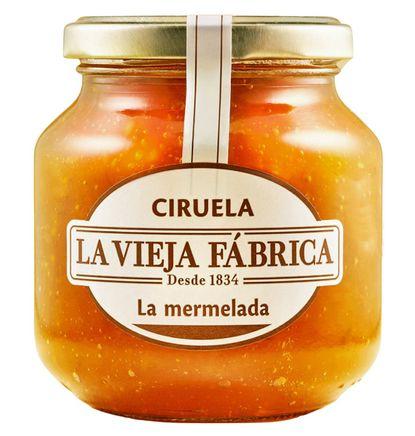 imagen principal del producto