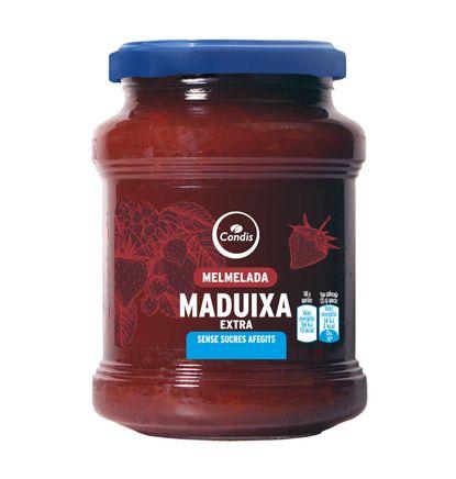 imagen principal del producto