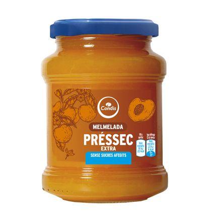 imagen principal del producto