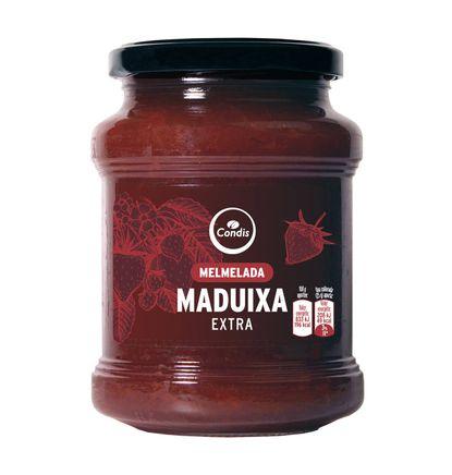 imagen principal del producto